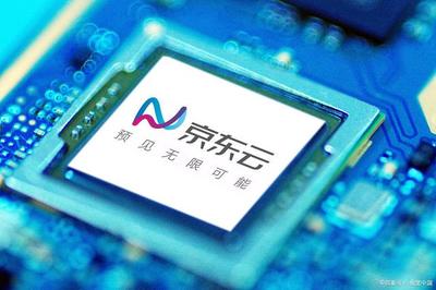 京東云經營范圍新增家電銷售及寵物食品批發